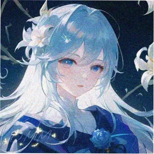 主角 林晓