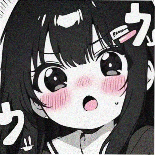 女主角 苏晚